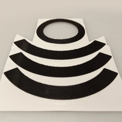 Suchý zips-sada (k jednému...