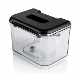 NÁDOBA NA VODU PRE KÁVOVAR...