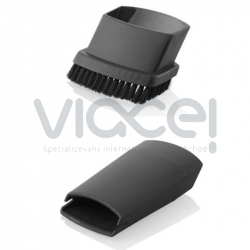 HUBICE ŠTRBINOVÁ+KEFA PRE...