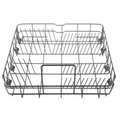 SPODNÝ KÔŠ PRE UMÝVAČKY...