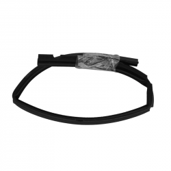 Tesnenie dverí spodné pre...