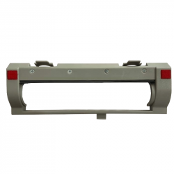 DRŽIAK STREDOVEJ KEFY PRE...