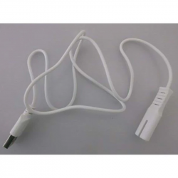 PRÍVODNÝ KÁBEL PRE...