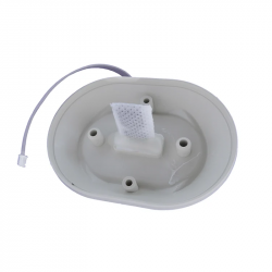 Doska senzoru teploty a...