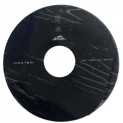 VRCHNÝ KRYT VYSÁVAČA PRE...