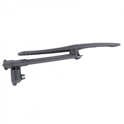 OSTREKOVACIE RAMENO HORNÉ...