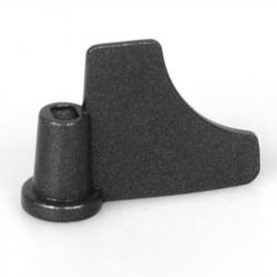 HNETACIA LOPATKA PRE DOMÁCE...