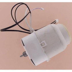 MOTOR LH-9835H-06 PRE ROBOT...