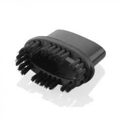 KEFA PRE VYSÁVAČE VERTO