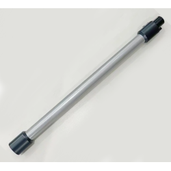 TRUBKA PEVNÁ PRE VYSÁVAČ...