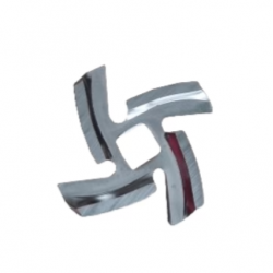 Nôž mäsomriežky 46mm pre...