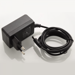 Adaptér 20VDC/1,2A (11,4W)...