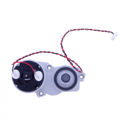 Pohon mopu pre AQUILO PRO...