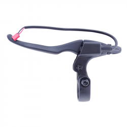 Brzdová páka pravá pre...