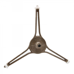 UNÁŠAČ TANIERA "Y" PRE...