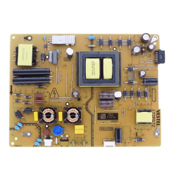 DOSKA ZDROJA 17IPS72R7...