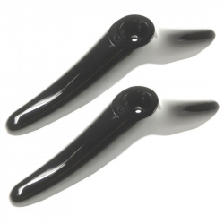 Nohy "P+L"-komplet pre 32" TV