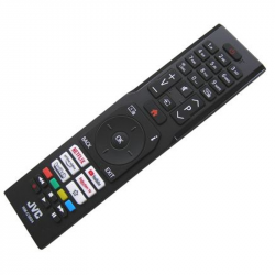 DIAĽKOVÉ OVLÁDANIE PRE TV...