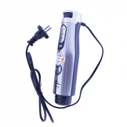 KOMPLETNÁ MOTOROVÁ JEDNOTKA...