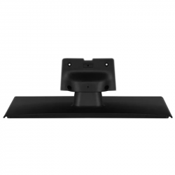 Stojan-komplet pre 43" TV