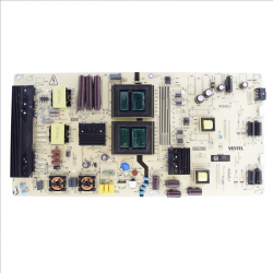 Zdroj 17IPS56R3 23725036...