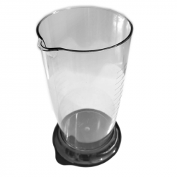 Nádoba mixovacia 700ml +...