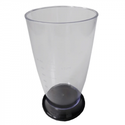 Nádoba mixovacia 800ml +...