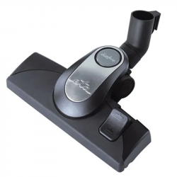 HUBICA PODLAHOVÁ "KOMBI"...