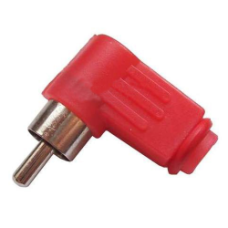 RCA KOLÍK SPÁJKOVACÍ NA...