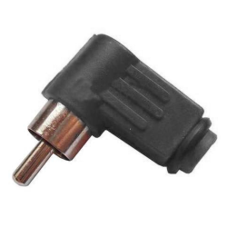 RCA KOLÍK SPÁJKOVACÍ NA...