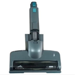 HUBICA PODLAHOVÁ PRE...