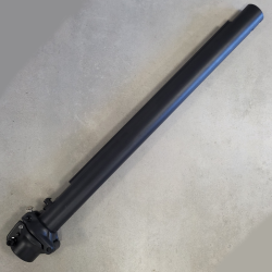 SKLOPNÁ TRUBKA PRE...