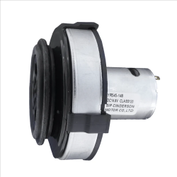 Motor YR545-148 14.8VDC pre...