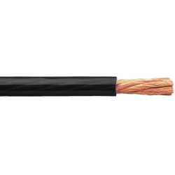 VODIČ 1xŽILOVÝ 21.1mm2...