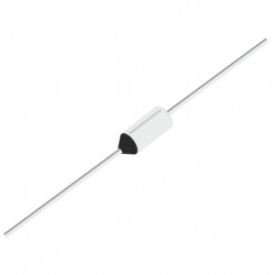 POISTKA 98°C 10A/250V TEPELNÁ