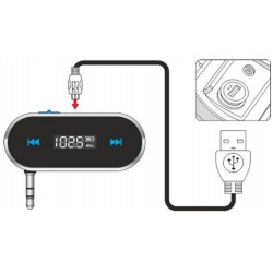 CRB-165PP