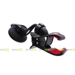 DRŽIAK MOBILU UNI SA-036