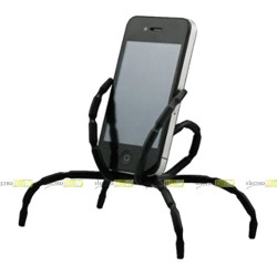 OHYBNÝ UNIVERZÁLNY DRŽIAK