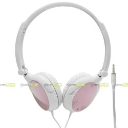 NÁHLAVNÉ SLÚCHADLÁ HPH-5P