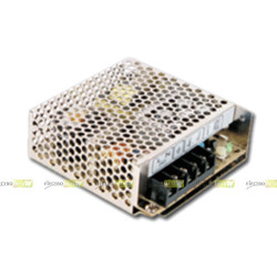 ZDROJ 12VDC/4.2A (50W)...