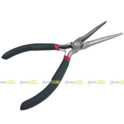 KLIEŠTE PLOCHÉ ŠPICATÉ...