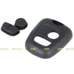 PLASTOVÝ KRYT PRE OVLÁDANIE...