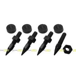 SADA HROTOV-NOŽIČIEK PRE...