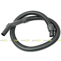 HADICA PRE ETA 1497 TRIMO /...