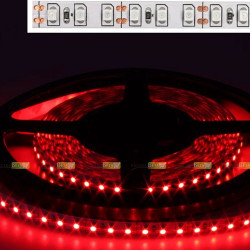 LED PÁS 1M-120xLED3528...