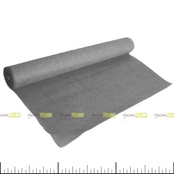 KOBEREC NA REPRO ROZMERY:...