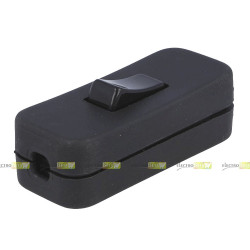 VYPÍNAČ ON-OFF MEDZIŠNÚROVÝ...