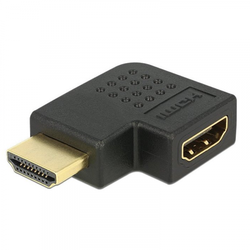 HDMI konektory a redukcie | VIACEJ.sk
