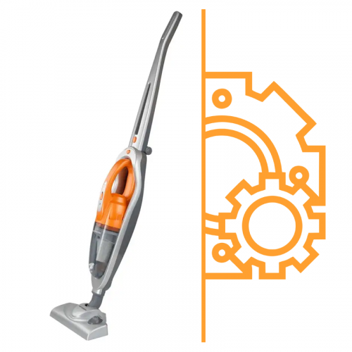 Komerčné náhradné diely pre HYUNDAI VC020 | VIACEJ.sk