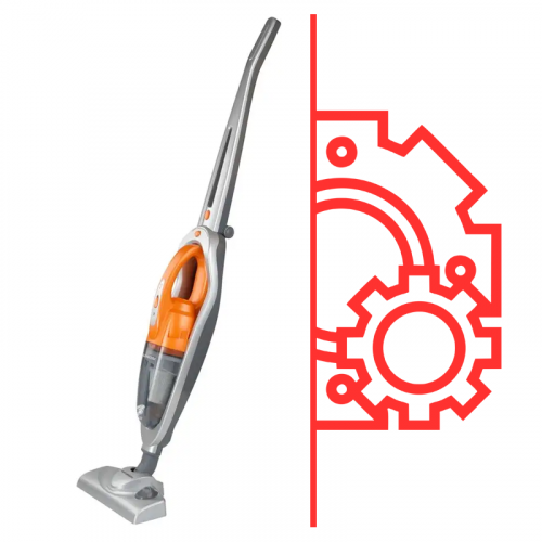 Servisné náhradné diely pre HYUNDAI VC020 | VIACEJ.sk